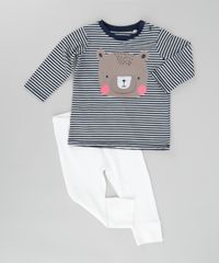 Camiseta-Listrada--Urso--Off-White-8602834-Off_White_3