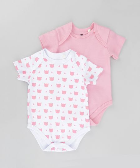 Kit-de-2-Bodies-Multicor-8627806-Multicor_1