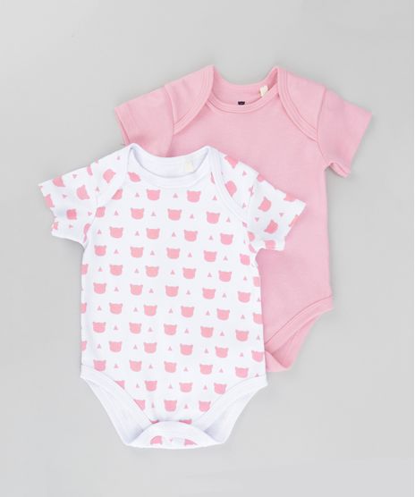 Kit-de-2-Bodies-Multicor-8627806-Multicor_1