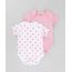Kit-de-2-Bodies-Multicor-8627806-Multicor_1