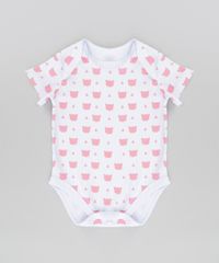 Kit-de-2-Bodies-Multicor-8627806-Multicor_2