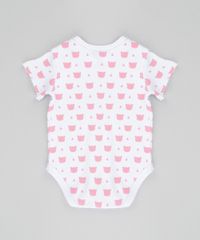 Kit-de-2-Bodies-Multicor-8627806-Multicor_3