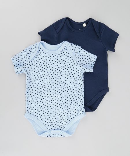 Kit-de-2-Bodies-Multicor-8627867-Multicor_1 Kit-de-2-Bodies-Multicor-8627867-Multicor_1