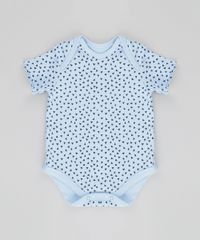 Kit-de-2-Bodies-Multicor-8627867-Multicor_2