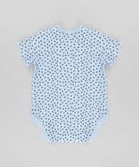 Kit-de-2-Bodies-Multicor-8627867-Multicor_3