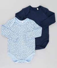 Kit-de-2-Bodies-Multicor-8627874-Multicor_1