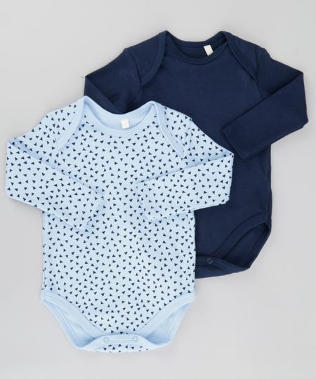 Kit-de-2-Bodies-Multicor-8627874-Multicor_1 Kit-de-2-Bodies-Multicor-8627874-Multicor_1