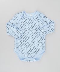 Kit-de-2-Bodies-Multicor-8627874-Multicor_2