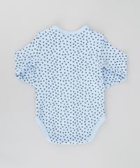 Kit-de-2-Bodies-Multicor-8627874-Multicor_3