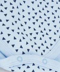 Kit-de-2-Bodies-Multicor-8627874-Multicor_4