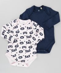 Kit-de-2-Bodies-Multicor-8636521-Multicor_1