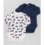 Kit-de-2-Bodies-Multicor-8636521-Multicor_1