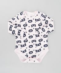 Kit-de-2-Bodies-Multicor-8636521-Multicor_2