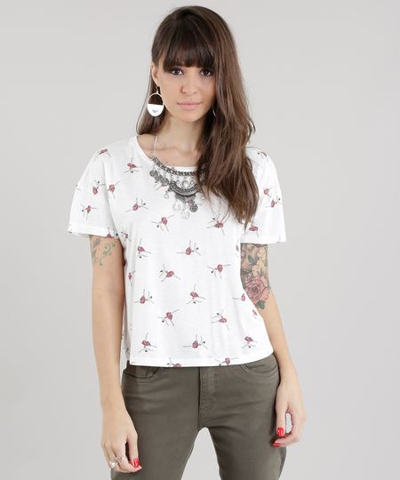 Blusa-Estampada-de-Bailarina-Off-White-8599940-Off_White_1 Blusa-Estampada-de-Bailarina-Off-White-8599940-Off_White_1