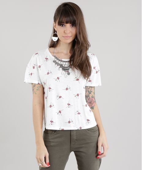 Blusa-Estampada-de-Bailarina-Off-White-8599940-Off_White_1