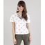 Blusa-Estampada-de-Bailarina-Off-White-8599940-Off_White_1