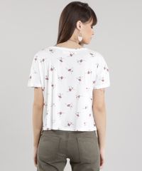Blusa-Estampada-de-Bailarina-Off-White-8599940-Off_White_2