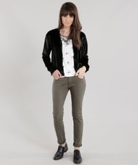 Blusa-Estampada-de-Bailarina-Off-White-8599940-Off_White_3