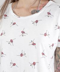 Blusa-Estampada-de-Bailarina-Off-White-8599940-Off_White_4