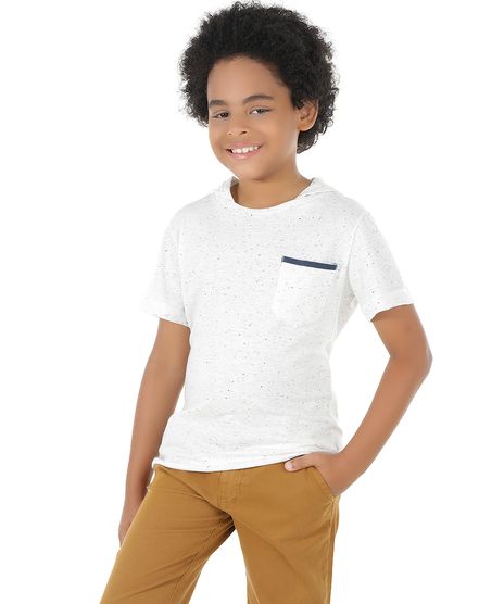 Camiseta-Botone-com-Capuz-Off-White-8544114-Off_White_1
