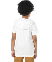 Camiseta-Botone-com-Capuz-Off-White-8544114-Off_White_2 Camiseta-Botone-com-Capuz-Off-White-8544114-Off_White_2
