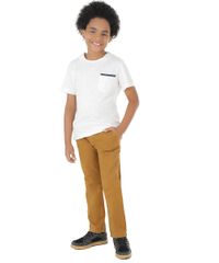 Camiseta-Botone-com-Capuz-Off-White-8544114-Off_White_3 Camiseta-Botone-com-Capuz-Off-White-8544114-Off_White_3