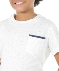 Camiseta-Botone-com-Capuz-Off-White-8544114-Off_White_4 Camiseta-Botone-com-Capuz-Off-White-8544114-Off_White_4
