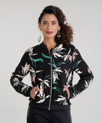 Jaqueta-Bomber-Estampada-Floral-Preta-8544209-Preto_1