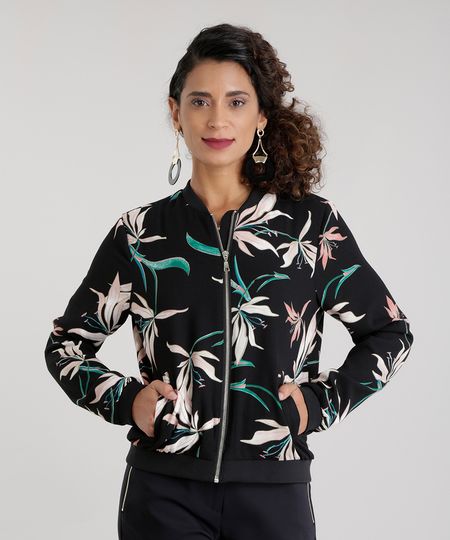 Jaqueta-Bomber-Estampada-Floral-Preta-8544209-Preto_1 Jaqueta-Bomber-Estampada-Floral-Preta-8544209-Preto_1