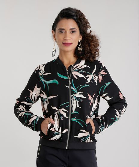 Jaqueta-Bomber-Estampada-Floral-Preta-8544209-Preto_1