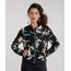 Jaqueta-Bomber-Estampada-Floral-Preta-8544209-Preto_1