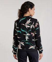 Jaqueta-Bomber-Estampada-Floral-Preta-8544209-Preto_2