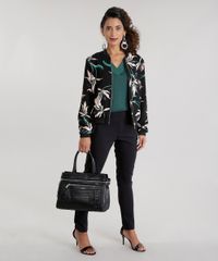 Jaqueta-Bomber-Estampada-Floral-Preta-8544209-Preto_3