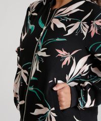 Jaqueta-Bomber-Estampada-Floral-Preta-8544209-Preto_4