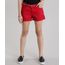 Short-Reto-com-Cinto-Vermelho-8613512-Vermelho_1