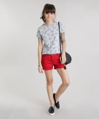 Short-Reto-com-Cinto-Vermelho-8613512-Vermelho_3