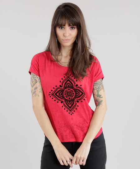 Blusa-Devore-com-Estampa-Rosa-Escuro-8638562-Rosa_Escuro_1