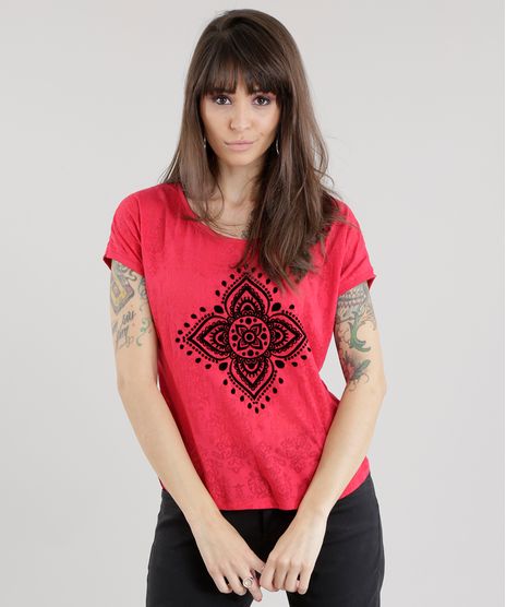 Blusa-Devore-com-Estampa-Rosa-Escuro-8638562-Rosa_Escuro_1