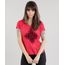 Blusa-Devore-com-Estampa-Rosa-Escuro-8638562-Rosa_Escuro_1