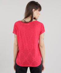 Blusa-Devore-com-Estampa-Rosa-Escuro-8638562-Rosa_Escuro_2 Blusa-Devore-com-Estampa-Rosa-Escuro-8638562-Rosa_Escuro_2