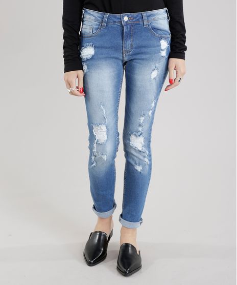 Calca-Jeans-Skinny-Azul-Medio-8674554-Azul_Medio_1