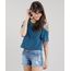 Blusa-Open-Shoulder-Canelada-Azul-Petroleo-8567111-Azul_Petroleo_1