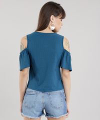 Blusa-Open-Shoulder-Canelada-Azul-Petroleo-8567111-Azul_Petroleo_2