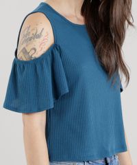 Blusa-Open-Shoulder-Canelada-Azul-Petroleo-8567111-Azul_Petroleo_4