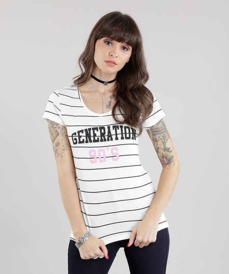 Blusa-Listrada--Generation-90-s--Off-White-8702246-Off_White_1 Blusa-Listrada--Generation-90-s--Off-White-8702246-Off_White_1