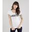 Blusa-Listrada--Generation-90-s--Off-White-8702246-Off_White_1
