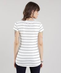Blusa-Listrada--Generation-90-s--Off-White-8702246-Off_White_2