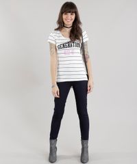 Blusa-Listrada--Generation-90-s--Off-White-8702246-Off_White_3