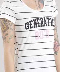 Blusa-Listrada--Generation-90-s--Off-White-8702246-Off_White_4