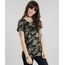 Blusa-Estampada-Camuflada--Feminist--Verde-Militar-8641571-Verde_Militar_1